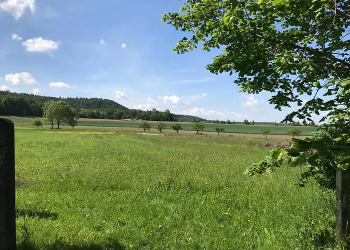 Appartment Ivonete